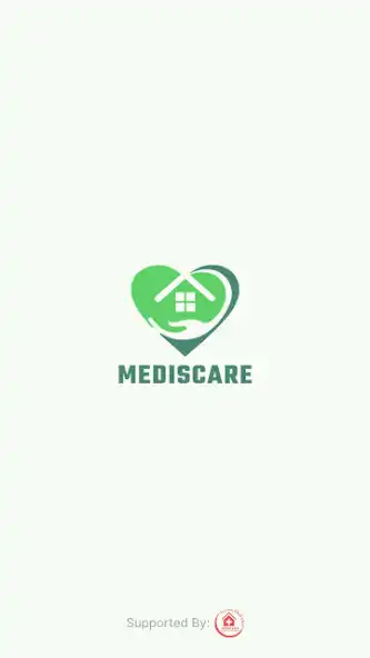 Play Mediscare  and enjoy Mediscare with UptoPlay