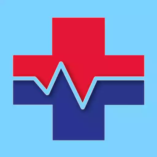 Free play online Medisclick APK Free play online Medisclick APK