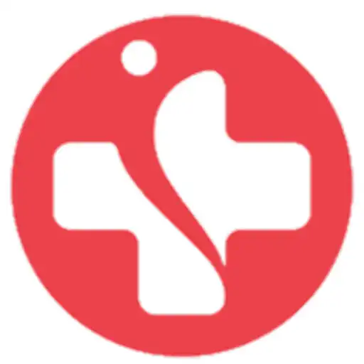 Play Mediscript APK