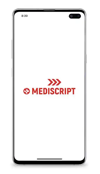 Play Mediscript and enjoy Mediscript with UptoPlay Play Mediscript and enjoy Mediscript with UptoPlay