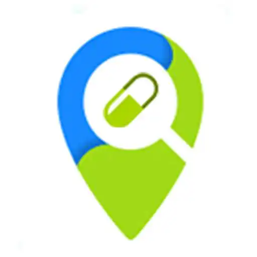Play MediSearch APK