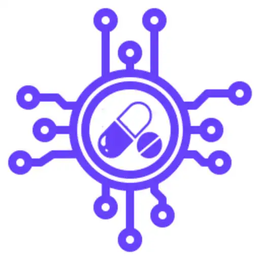 Play Medisec APK Play Medisec APK