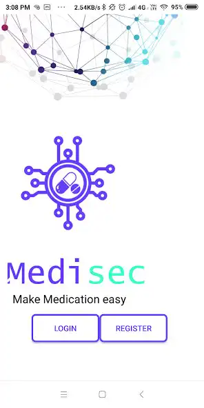 Play Medisec  and enjoy Medisec with UptoPlay