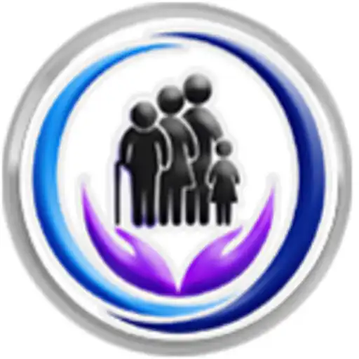 Play Medisep APK