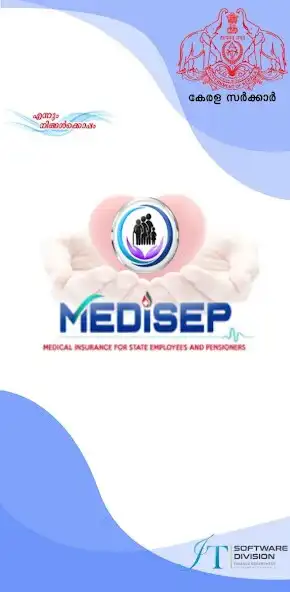 Play Medisep  and enjoy Medisep with UptoPlay