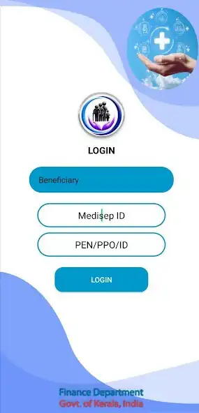 Play Medisep as an online game Medisep with UptoPlay