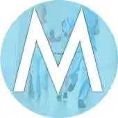Free play online MediServo APK