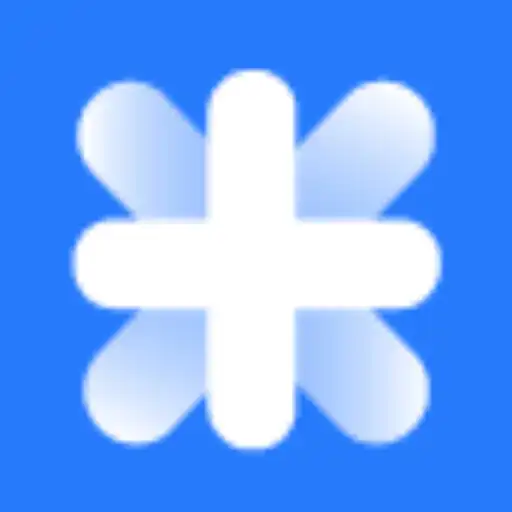 Play Medisetter Doctor Network APK