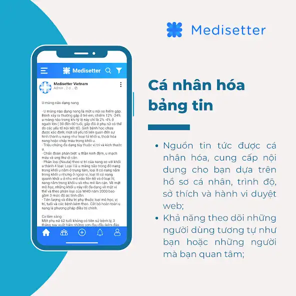 Play Medisetter Doctor Network  and enjoy Medisetter Doctor Network with UptoPlay