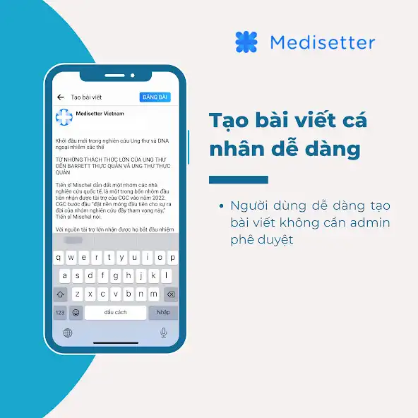 Play Medisetter Doctor Network as an online game Medisetter Doctor Network with UptoPlay