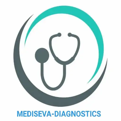 Play Mediseva Diagnnostics APK