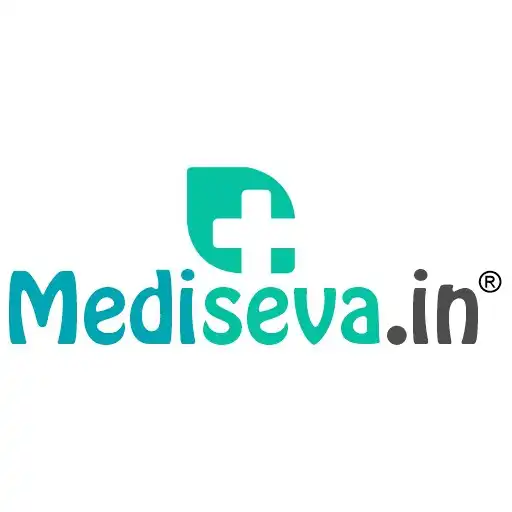 Play Mediseva APK