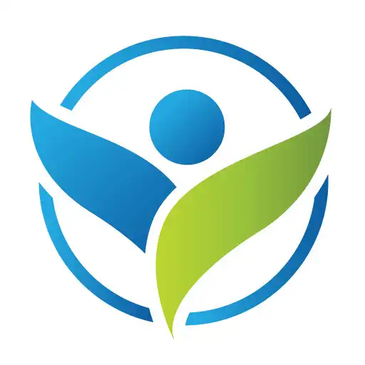 Play Mediseva Pharmacy APK Play Mediseva Pharmacy APK