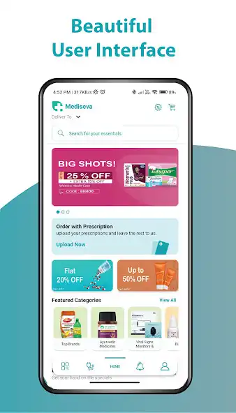 Play Mediseva  and enjoy Mediseva with UptoPlay