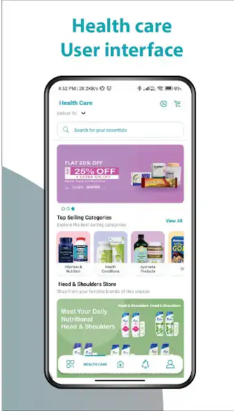 Play Mediseva as an online game Mediseva with UptoPlay