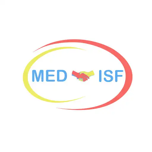 Play Medisf APK Play Medisf APK