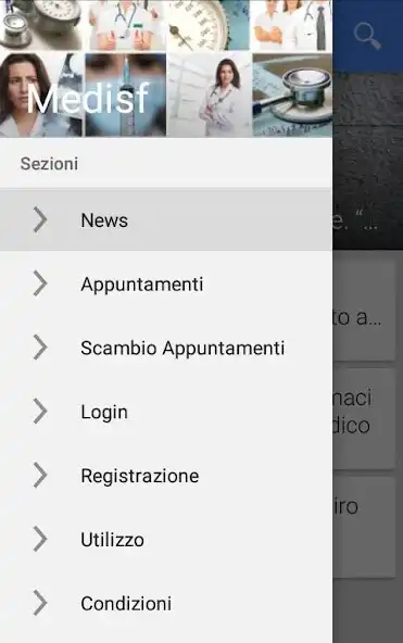 Play Medisf  and enjoy Medisf with UptoPlay