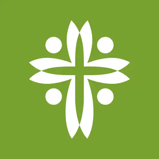 Play Medi-Share APK Play Medi-Share APK