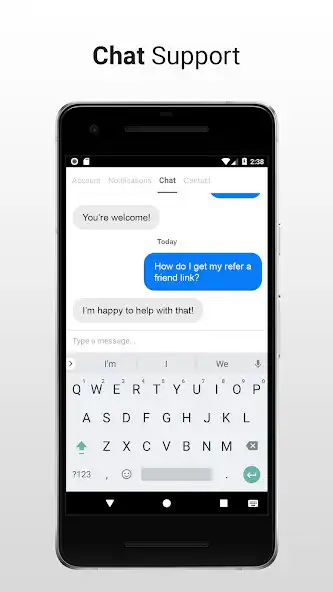 Play Medi-Share as an online game Medi-Share with UptoPlay