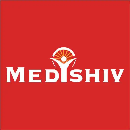 Play Medishiv-Your Own Pharmacy APK