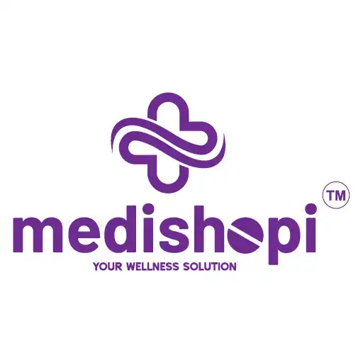 Play Medishopi Pharmacy APK