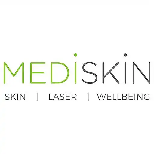 Play Mediskin APK