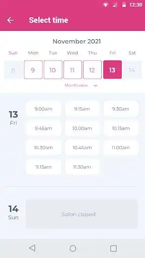 Play Mediskin as an online game Mediskin with UptoPlay