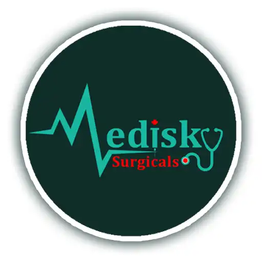 Play Medisky Surgicals APK