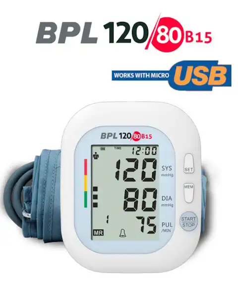 Play Medisky Surgicals  and enjoy Medisky Surgicals with UptoPlay