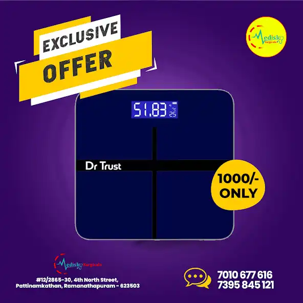 Play Medisky Surgicals as an online game Medisky Surgicals with UptoPlay