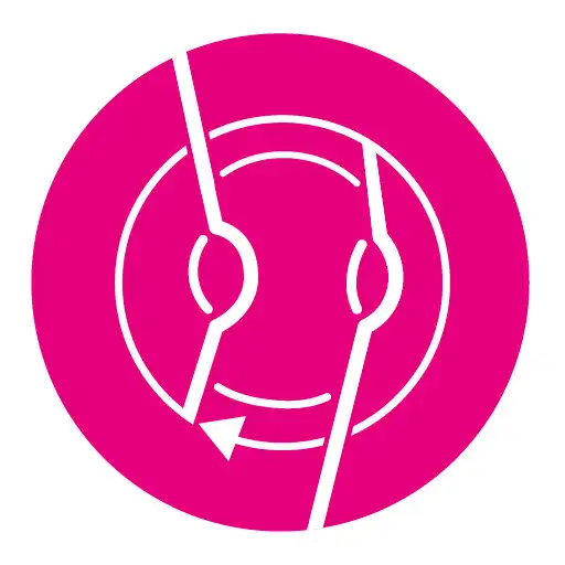 Play medi SLP APK Play medi SLP APK