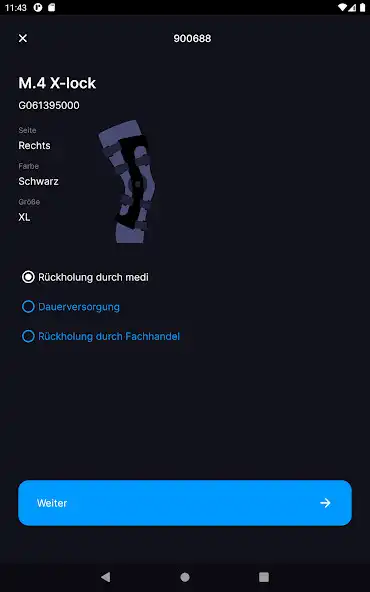 Play medi SLP  and enjoy medi SLP with UptoPlay