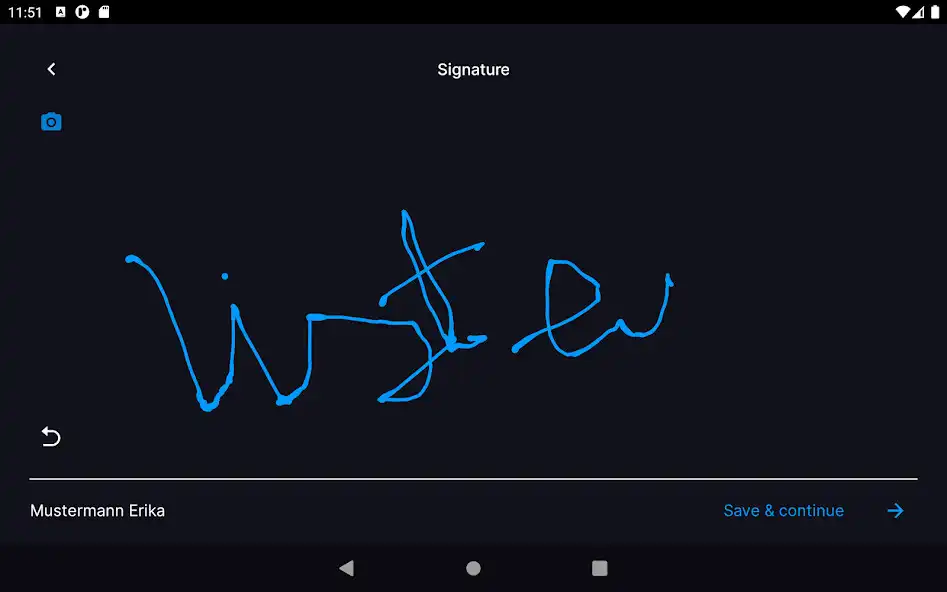 Play medi SLP as an online game medi SLP with UptoPlay