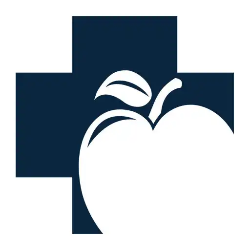 Play Medismart APK Play Medismart APK