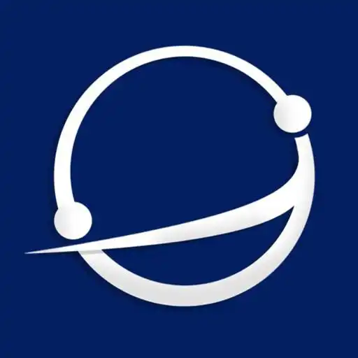 Play Medisouq APK