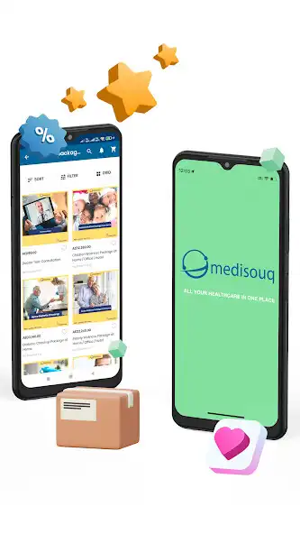 Play Medisouq  and enjoy Medisouq with UptoPlay