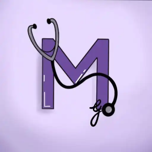 Play Medi study go APK