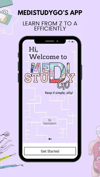 Play Medi study go and enjoy Medi study go with UptoPlay Play Medi study go and enjoy Medi study go with UptoPlay