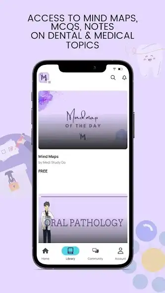 Play Medi study go as an online game online Medi study go with UptoPlay Play Medi study go as an online game Medi study go with UptoPlay