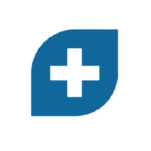 Play MediSure Pharmacy APK