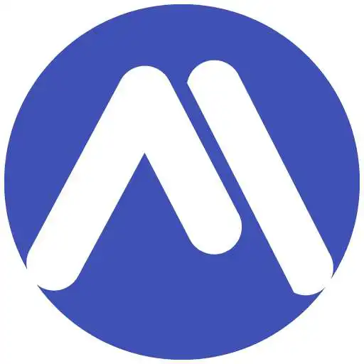 Free play online Meditab Employee Management APK Free play online Meditab Employee Management APK
