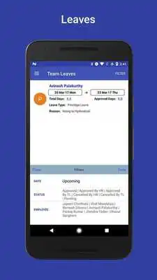 Play Meditab Employee Management Play Meditab Employee Management
