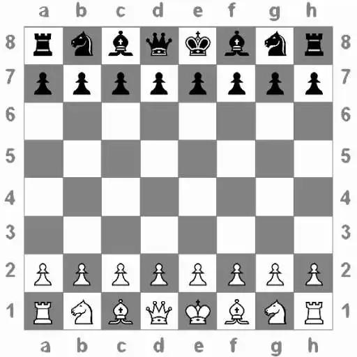 Play Medita Chess APK Play Medita Chess APK