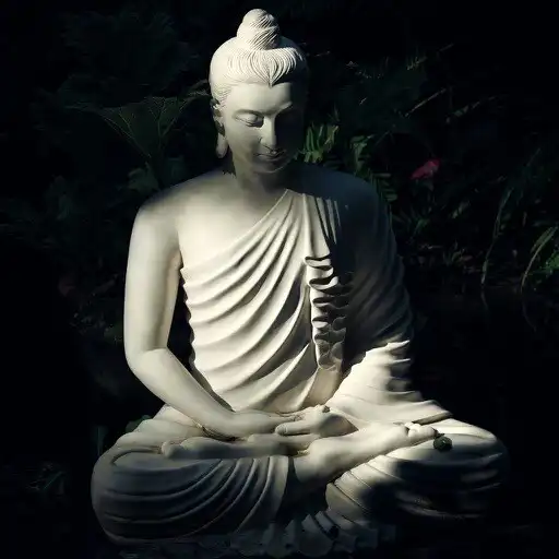 Play Meditación Guiada APK