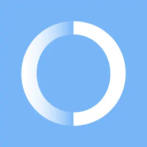 Play Meditación y Descanso - Ommshi APK