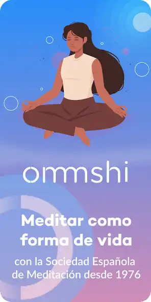 Play Meditación y Descanso - Ommshi and enjoy Meditación y Descanso - Ommshi with UptoPlay Play Meditación y Descanso - Ommshi and enjoy Meditación y Descanso - Ommshi with UptoPlay