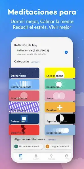 Play Meditación y Descanso - Ommshi as an online game online Meditación y Descanso - Ommshi with UptoPlay Play Meditación y Descanso - Ommshi as an online game Meditación y Descanso - Ommshi with UptoPlay