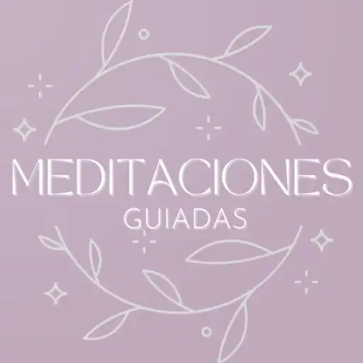 Play Meditaciones Guiadas APK