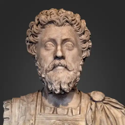 Play Meditaciones - Marco Aurelio APK Play Meditaciones - Marco Aurelio APK