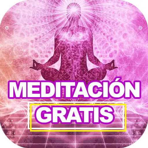 Play Meditacion Gratis para Dormir Estres y Ansiedad APK Play Meditacion Gratis para Dormir Estres y Ansiedad APK